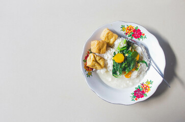 supply, education, hold, instrument, machine, mechanic, mechanical, pencil, school, single, stationery, tool, vertical, device, hole, manual, office, plastic, sharp, work, appliance, art, business, cr