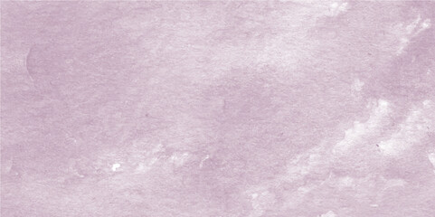 Abstract Marbled pattern in detailed painted texture. white paper texture and white background with old paper texture and vintage grunge design..white concreate wall are decoration and nature design