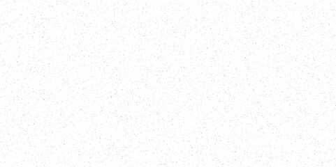 Vector overlay White wall texture noise and overlay pattern terrazzo flooring texture polished stone pattern old surface marble for background. Rock stone marble backdrop textured illustration design.