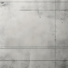 grey concrete wall texture