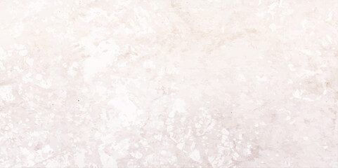 Abstract Marbled pattern in detailed painted texture. white paper texture and white background with old paper texture and vintage grunge design..white concreate wall are decoration and nature design