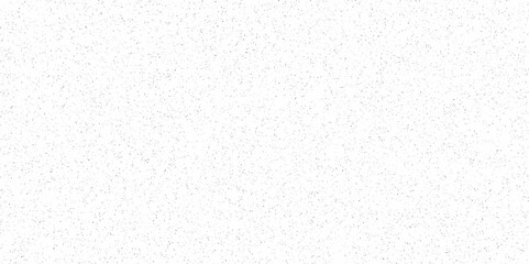 White wall overlay grainy concrete grunge wall granite matt surface, granite, ivory texture, ceramic wall and floor tiles. seamless black, white Grain dots white wall background texture.