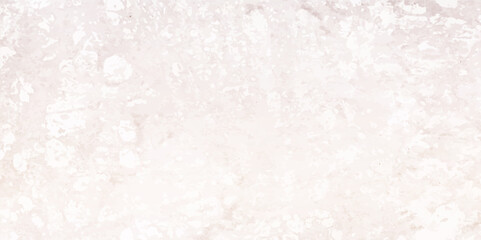 Abstract Marbled pattern in detailed painted texture. white paper texture and white background with old paper texture and vintage grunge design..white concreate wall are decoration and nature design
