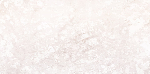 Abstract Marbled pattern in detailed painted texture. white paper texture and white background with old paper texture and vintage grunge design..white concreate wall are decoration and nature design