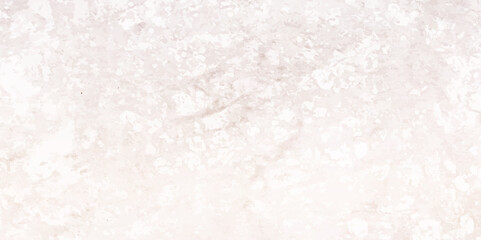 Abstract Marbled pattern in detailed painted texture. white paper texture and white background with old paper texture and vintage grunge design..white concreate wall are decoration and nature design