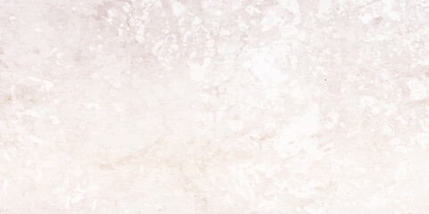 Abstract Marbled pattern in detailed painted texture. white paper texture and white background with old paper texture and vintage grunge design..white concreate wall are decoration and nature design