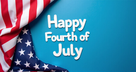 4th of july