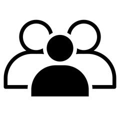 group