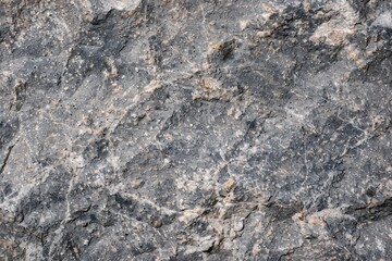 Textured Rock Surface