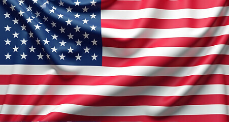 flag