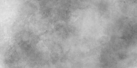 Abstract background with white paper texture and white watercolor painting background, Old grunge cement wall with scratches and cracks. background. concrete wall texture with cracks and scratches.