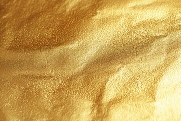 Golden Texture