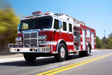 Vehicle truck road transportation.