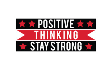 motivational typography t-shirt design vector,
inspirational quotes t-shirt design vector,
typography t-shirt design vector,   
Inspirational Typography T-shirt Design vector graphic template,