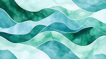 Geometric star pattern blue background vector illustration for Christmas decoration