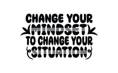 motivational typography t-shirt design vector,
inspirational quotes t-shirt design vector,
typography t-shirt design vector,   
Inspirational Typography T-shirt Design vector graphic template,