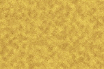 gold glitter texture background, Golden dust background.