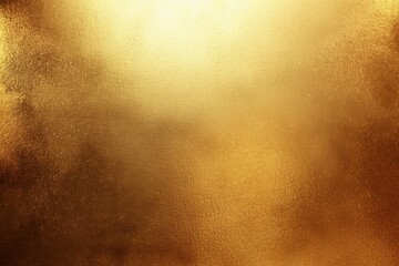 A high-resolution golden texture background with rich, metallic hues and a smooth, reflective surface.