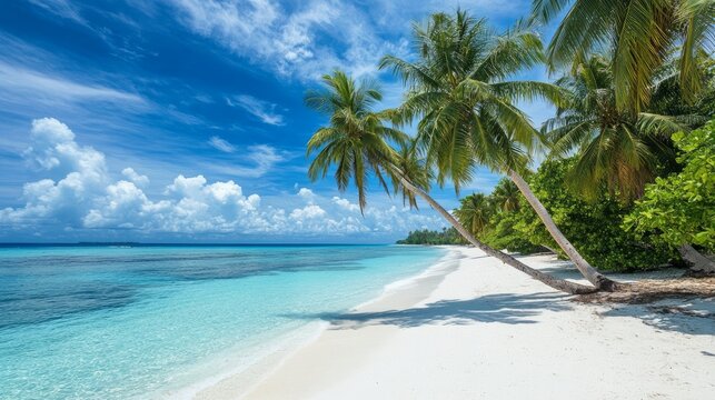 Beach White Sand Background Images – Browse 997,164 Stock Photos ...