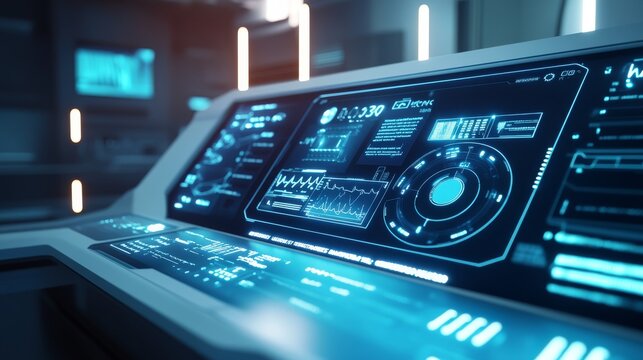 Control System Panel Images – Browse 157,570 Stock Photos, Vectors, and ...