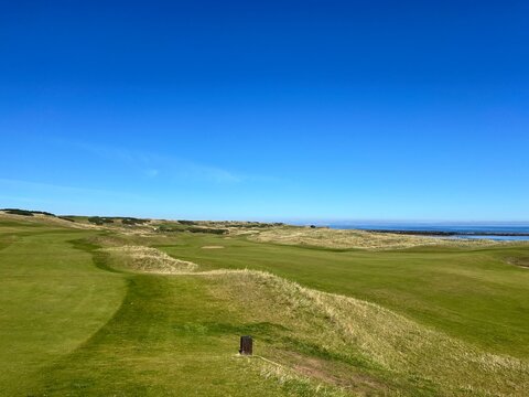 golf course. nature, golf, golf course, nature, grass, sky, field, landscape, green, meadow, summer, cloud, clouds, tree, blue, countryside, course, hill, view, spring, country, trees, mountain, lawn,
