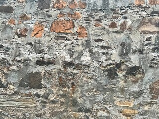 golf course. nature, golf, golf course, nature, grass, sky, field, landscape, green, meadow, summer, cloud, clouds, tree, blue, countryside, course, hill, view, spring, country, trees, mountain, lawn,