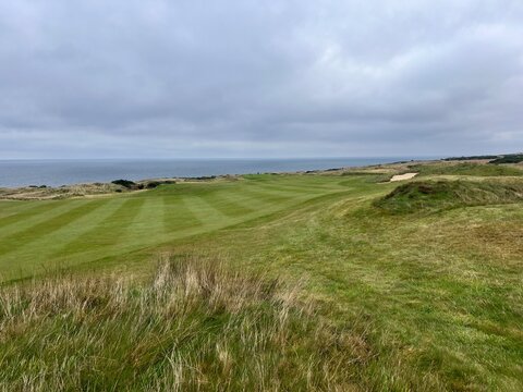 golf course. nature, golf, golf course, nature, grass, sky, field, landscape, green, meadow, summer, cloud, clouds, tree, blue, countryside, course, hill, view, spring, country, trees, mountain, lawn,