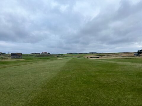 golf course. nature, golf, golf course, nature, grass, sky, field, landscape, green, meadow, summer, cloud, clouds, tree, blue, countryside, course, hill, view, spring, country, trees, mountain, lawn,