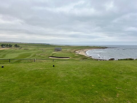 golf course. nature, golf, golf course, nature, grass, sky, field, landscape, green, meadow, summer, cloud, clouds, tree, blue, countryside, course, hill, view, spring, country, trees, mountain, lawn,