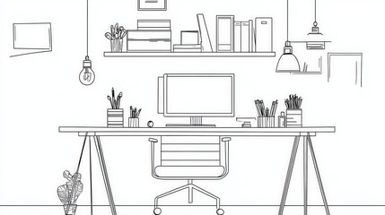 graphic resource for business	