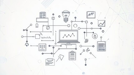 graphic resource for business	
