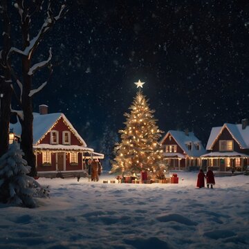cristmass imege