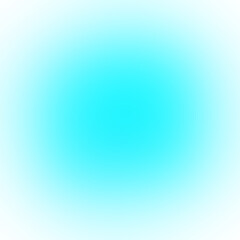 Colorful gradient abstract background. Color blur effect. Blurred colors.