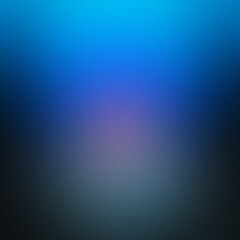 Colorful gradient abstract background. Color blur effect. Blurred colors.