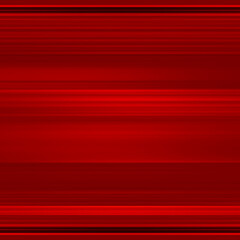 Colorful stripe abstract background. Motion effect. Color lines.