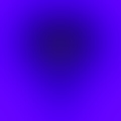 Colorful gradient abstract background. Color blur effect. Blurred colors.