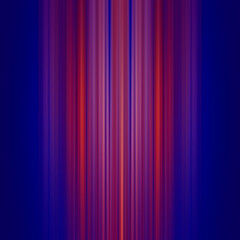 Colorful stripe abstract background. Motion effect. Color lines.