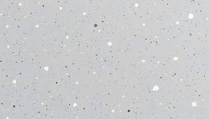 Grain rough soft gray background