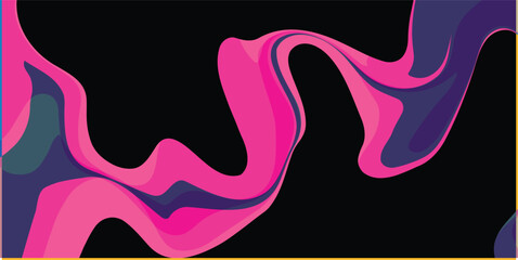 Abstract background design, the colorful background uses for advertising, book page, paintings, printing, mobile backgrounds, book, covers, screen savers, web page,