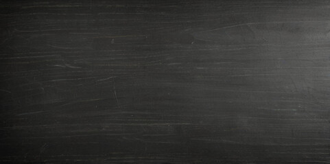 Chalk black board texture blackboard chalkboard grunge background Black Board Texture or Background. Education and reading concept background.
