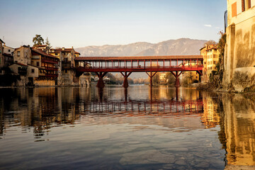 Bassano del Grappa