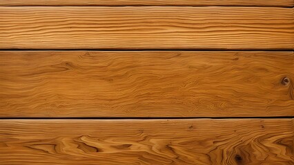 wood texture background
