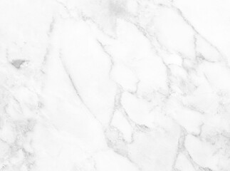 Marble granite white background wall surface black pattern graphic abstract light elegant gray for do floor ceramic counter texture stone slab smooth tile silver natural for interior decoration.