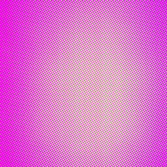 Pink textured gradient squared background, Usable for social media, story, banner, poster, Ad,  events, party, and various graphic design works