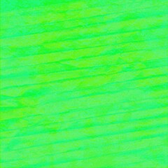 Bright green gradient textured square background, Usable for social media, story, banner, poster, Ad,  events, party, and various graphic design works