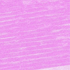 Pink textured gradient background, Usable for social media, story, banner, poster, Ad,  events, party, and various graphic design works