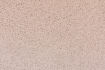 Light Pink Textured Wall Background Perfect for Digital Design and Creative Projects