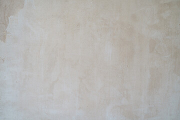 Beige textured wall, free flowing pattern