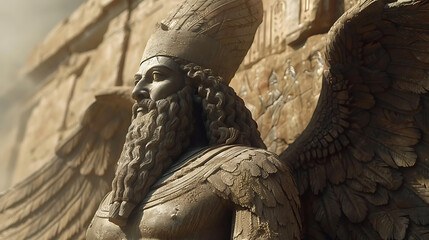 Ancient Sumerian Gods old anunnaki structure of Anunnaki. Enlil, Enki, Ea, El, Ishtar, and Inanna in Sumerian Religion and Mythology, sumerian Anunnaki structures. Anunnaki Sumerian god Enlil.