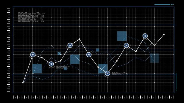 Business data concept graphs with alpha 02